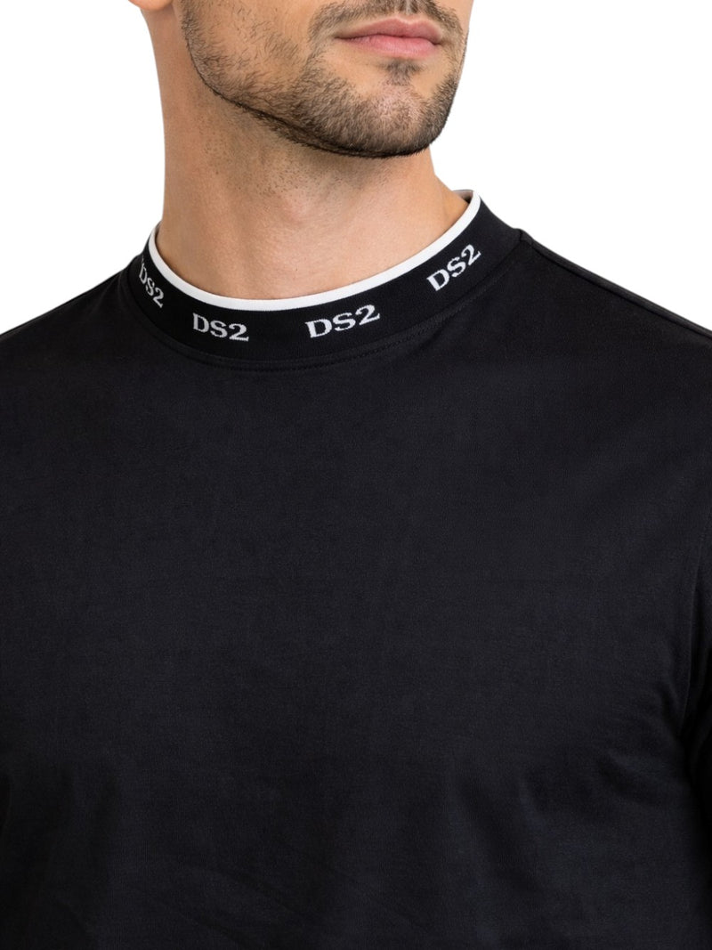 DS2 T-SHIRT M/C