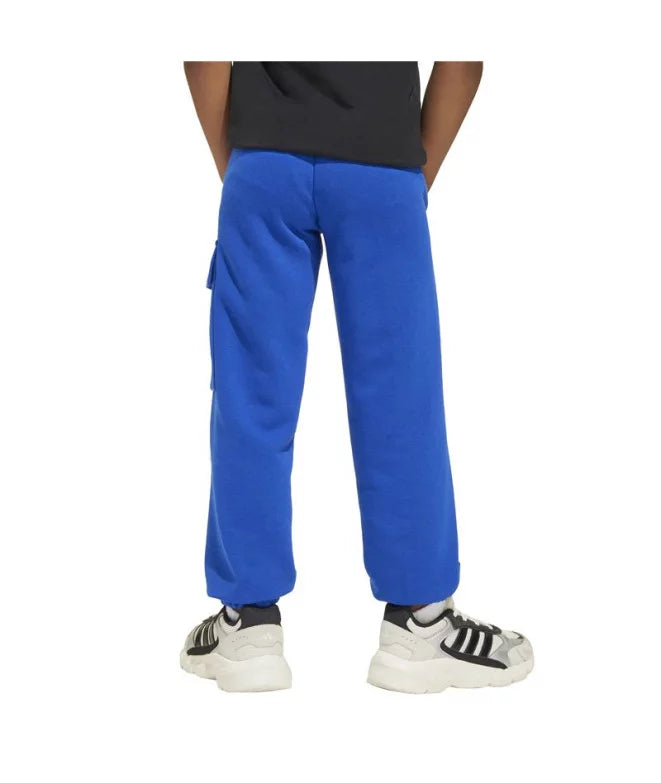 ADIDAS LK SL FT C PT