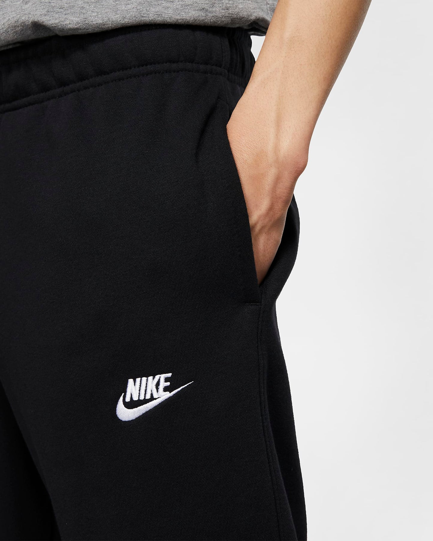 CLUB DEPORTIVO NIKE