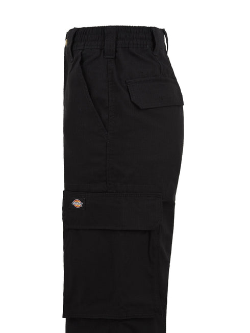 DICKIES HOOPER BAY CARGO W