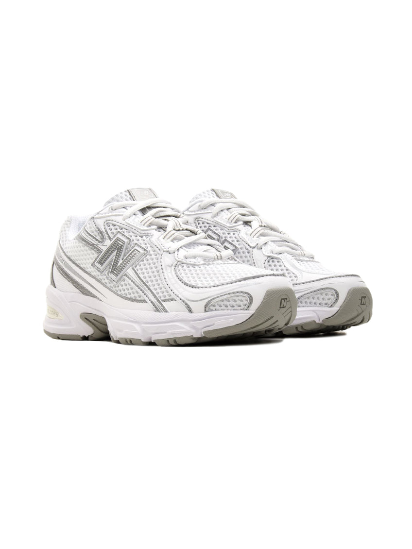 NEW BALANCE 740 SNEAKERS