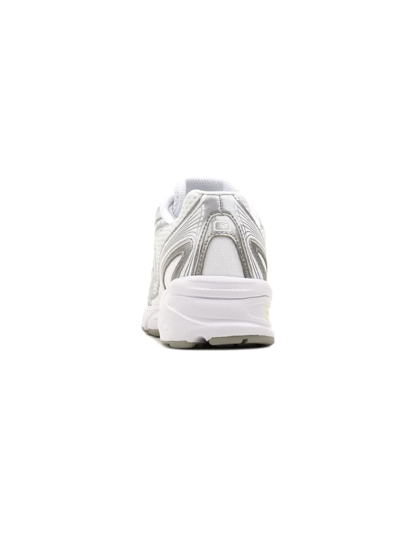 NEW BALANCE 740 SNEAKERS