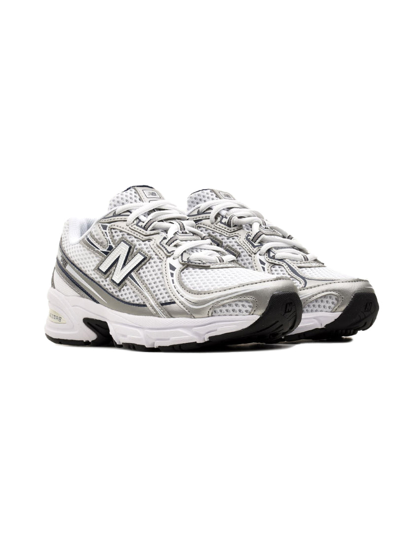 NEW BALANCE 740 SNEAKERS