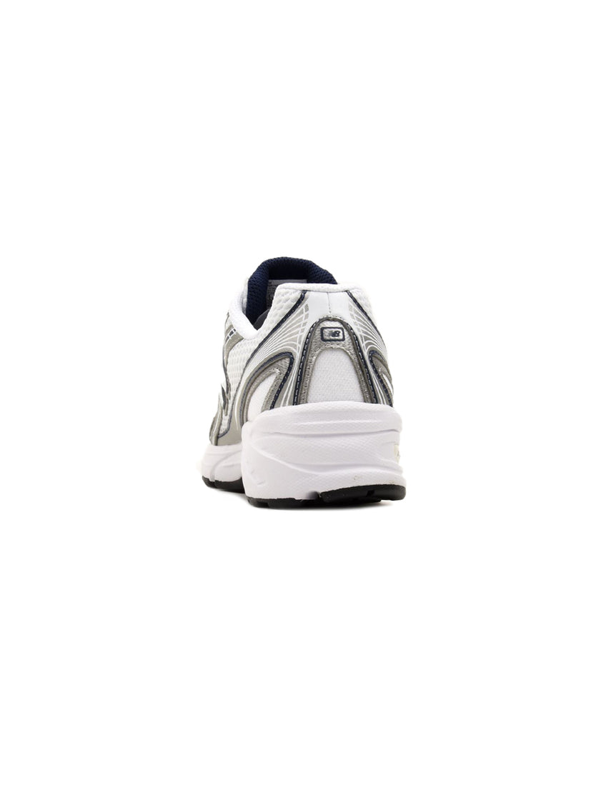 NEW BALANCE 740 SNEAKERS