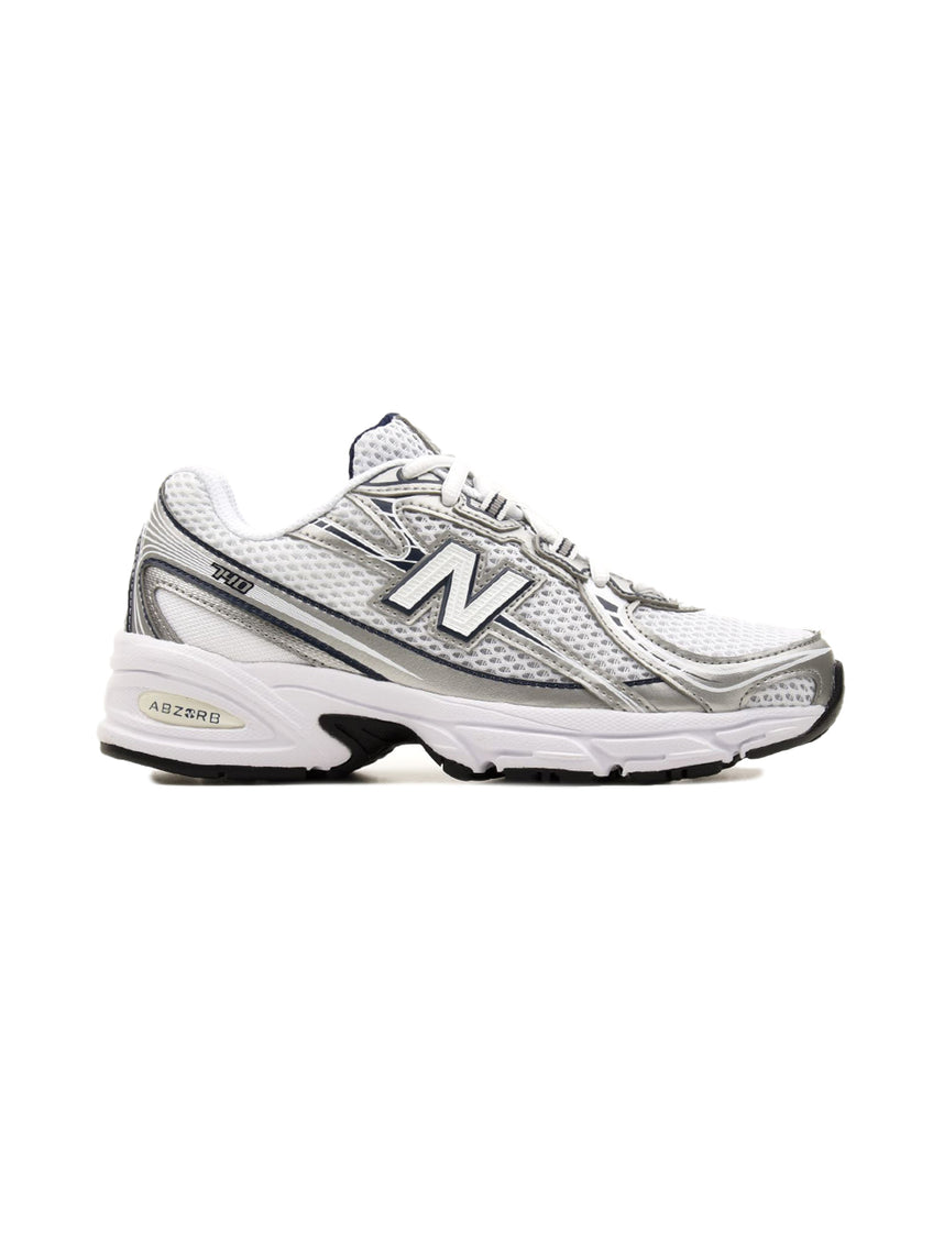 NEW BALANCE 740 SNEAKERS