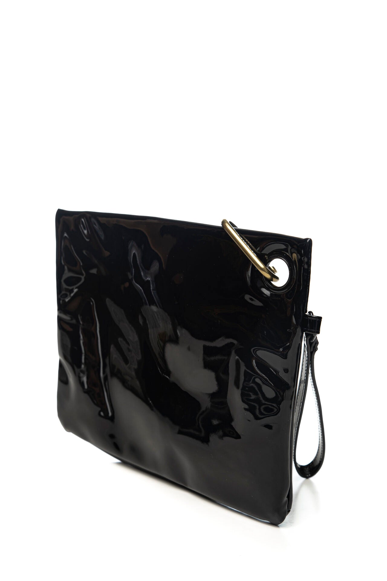 SUNDEK CLUTCH BAG