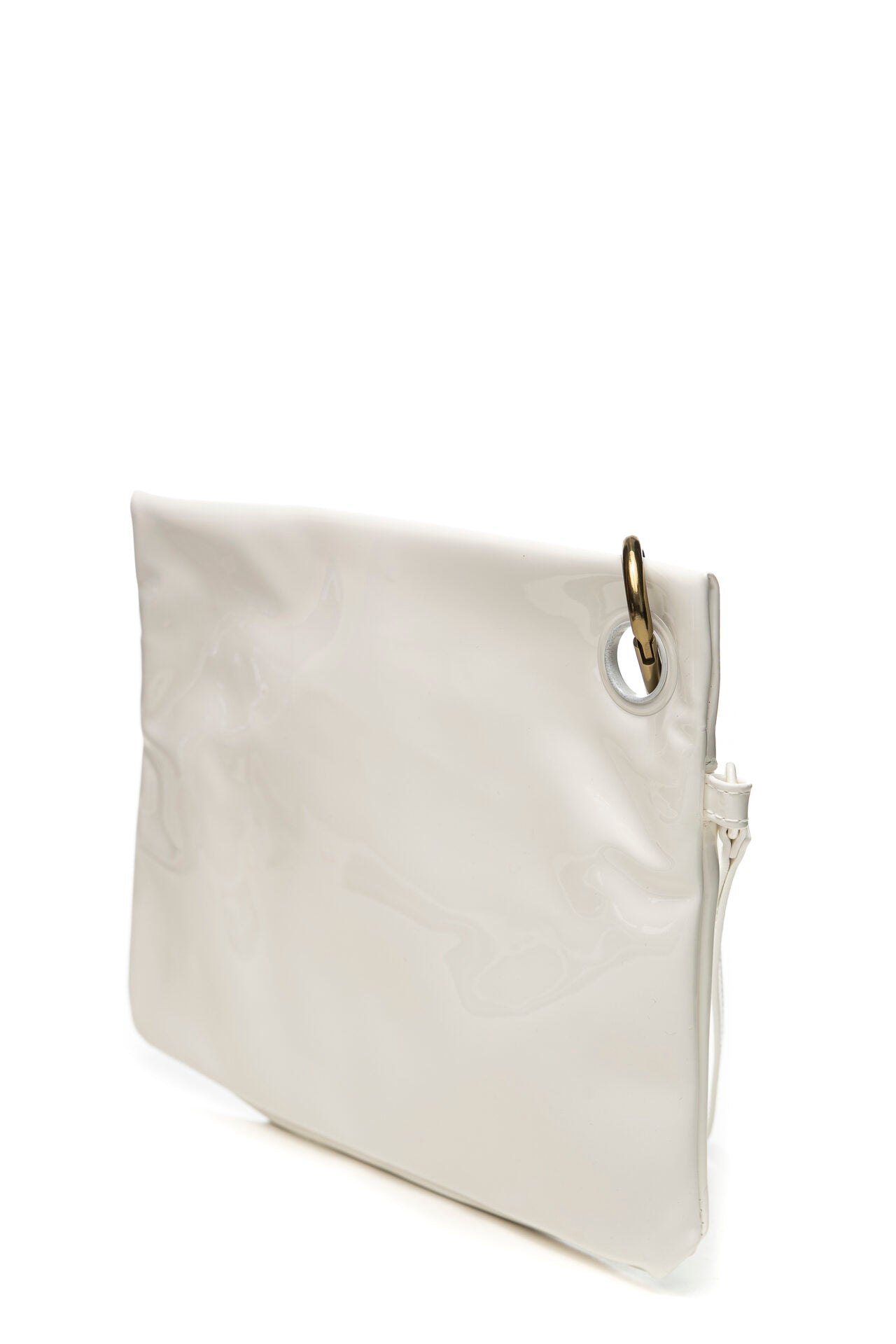 SUNDEK CLUTCH BAG