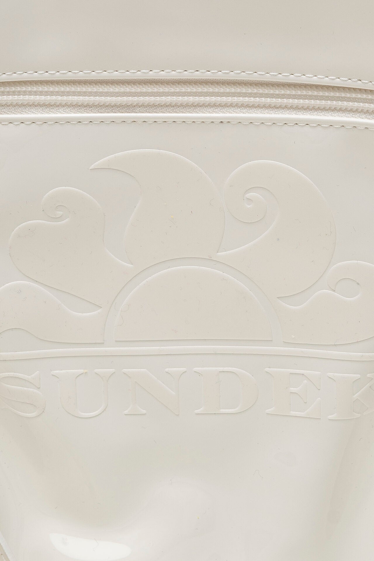SUNDEK CLUTCH BAG