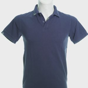 SUN68 POLO