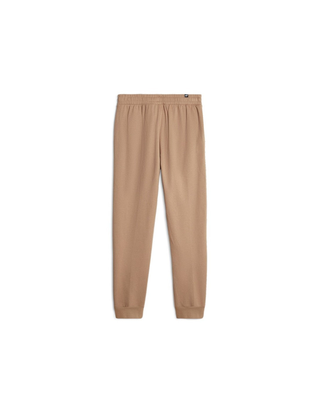 PUMA BETTER ESSENTIAL SWEATPANTS