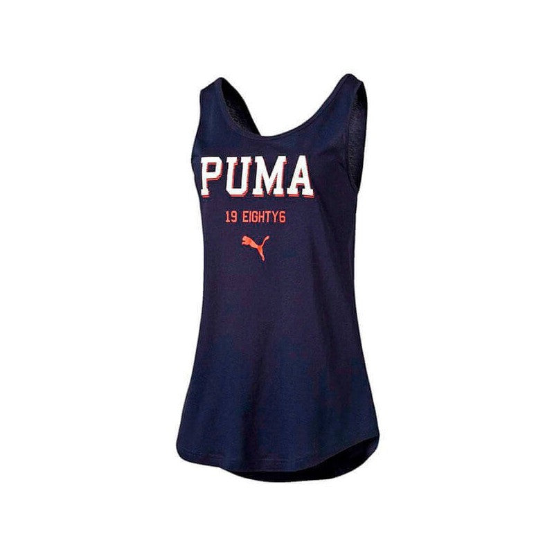 PUMA STYLE PERS