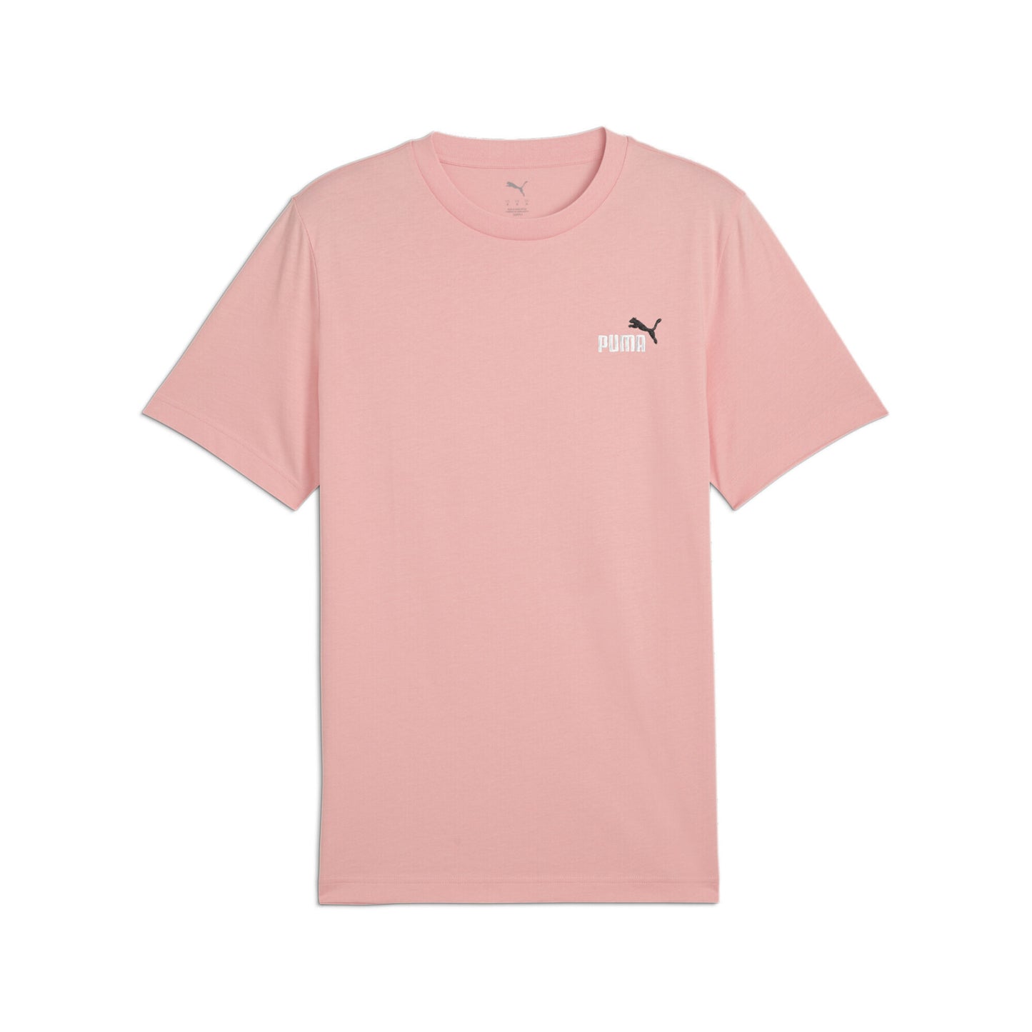 PUMA ESS 2 COLOR