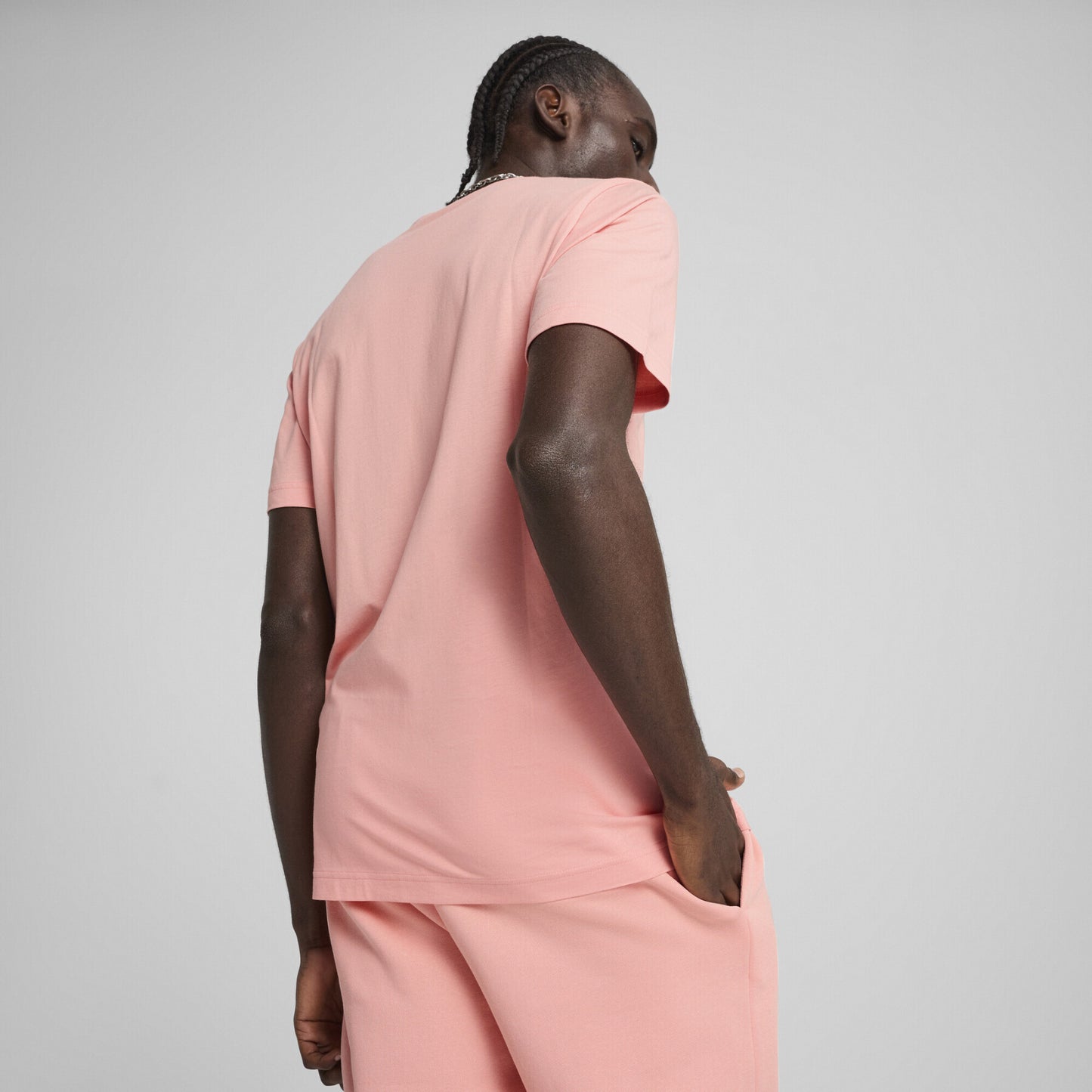 PUMA ESS 2 COLOR