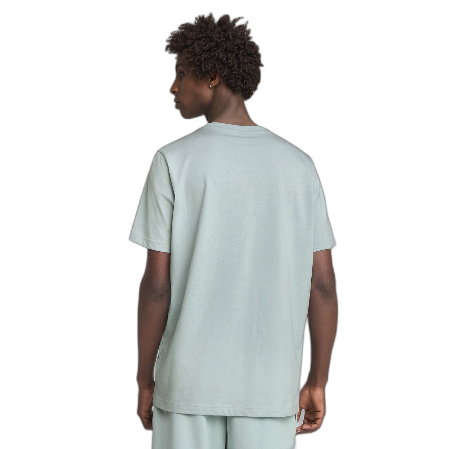 PUMA ESS 2 COLOR