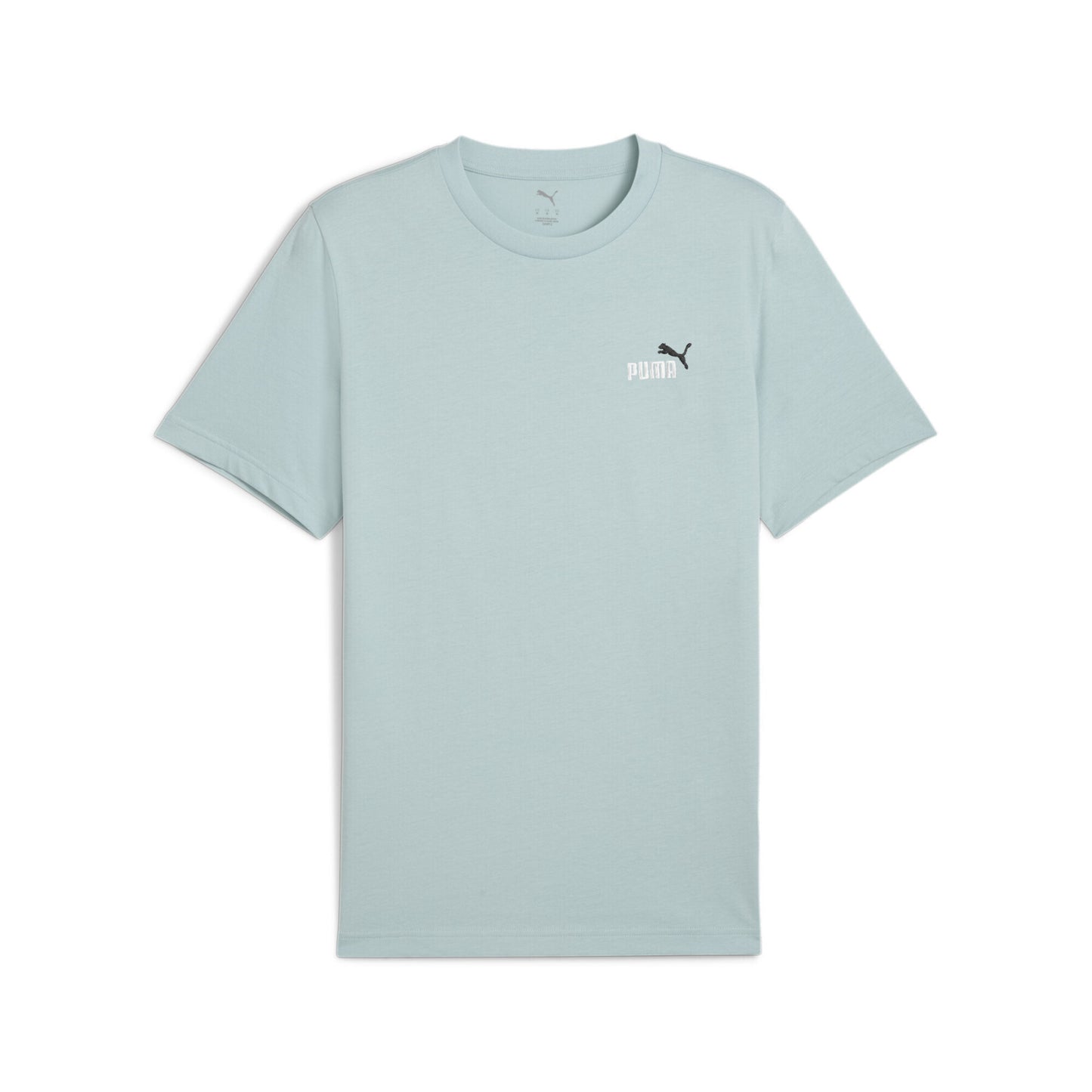 PUMA ESS 2 COLOR