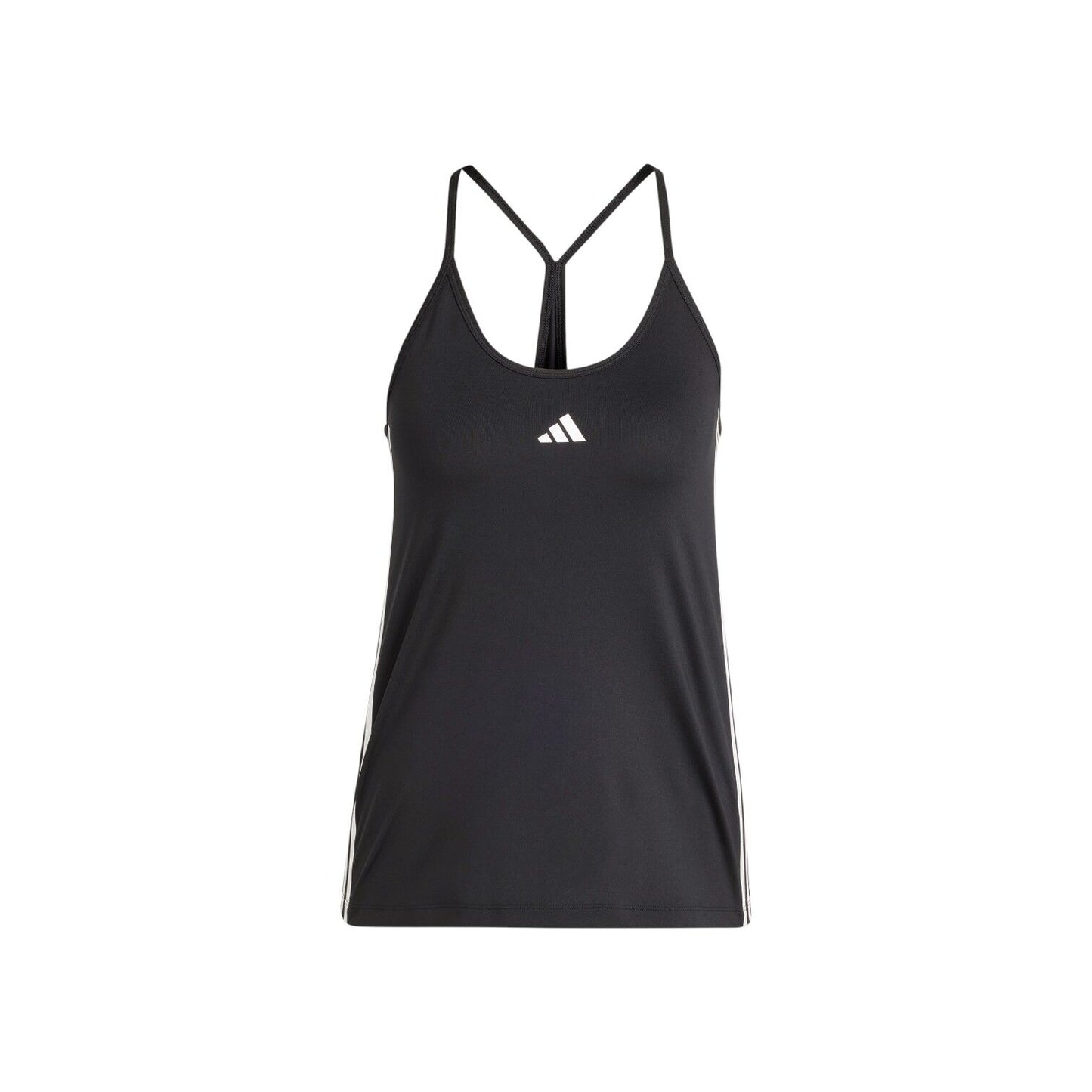ADIDAS HYGLM TK