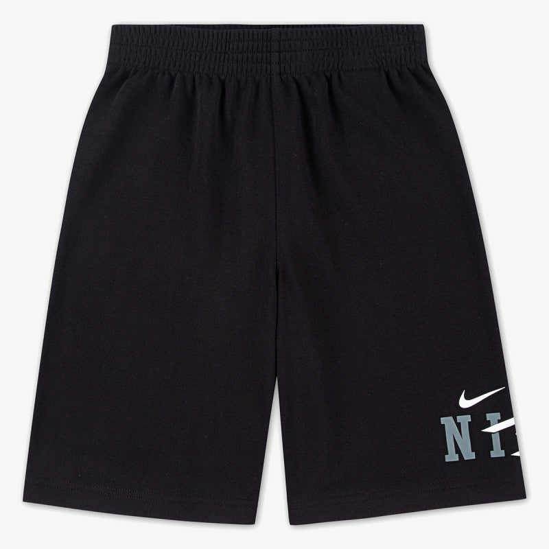 NIKE COLLEGGIATE FT SHORT