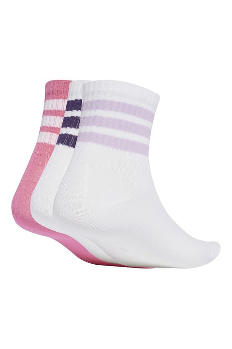 ADIDAS CALZE KIDS