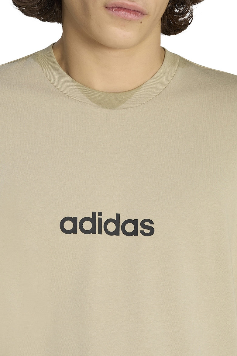 ADIDAS M LIN SJ T