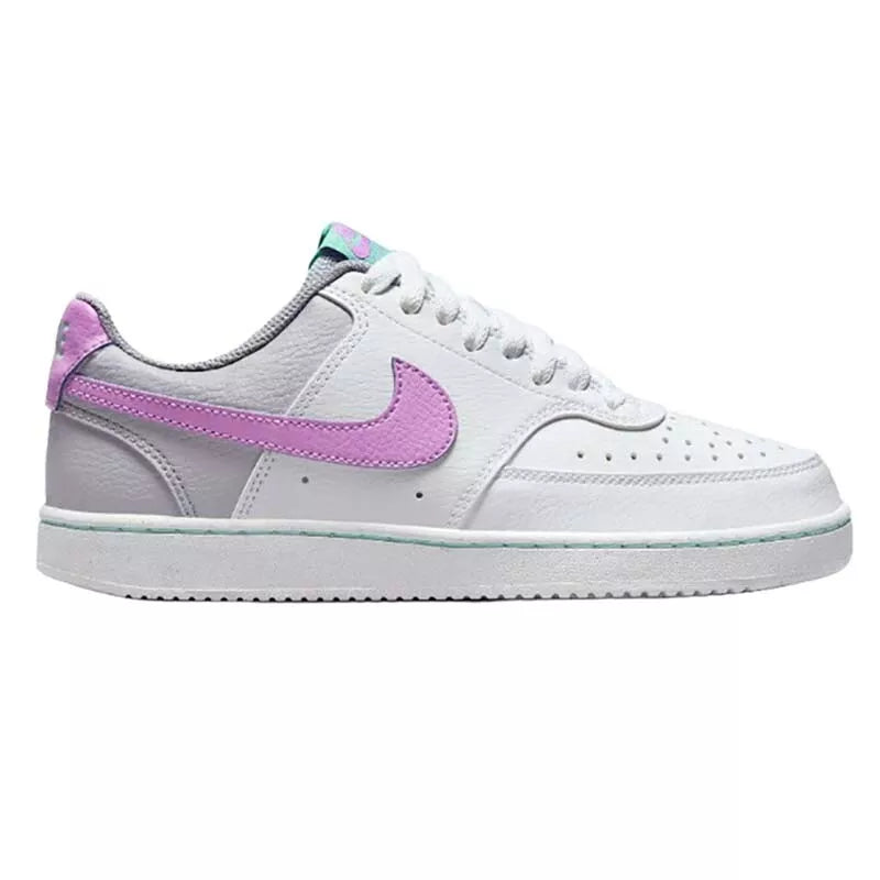 NIKE COURT VISION LO