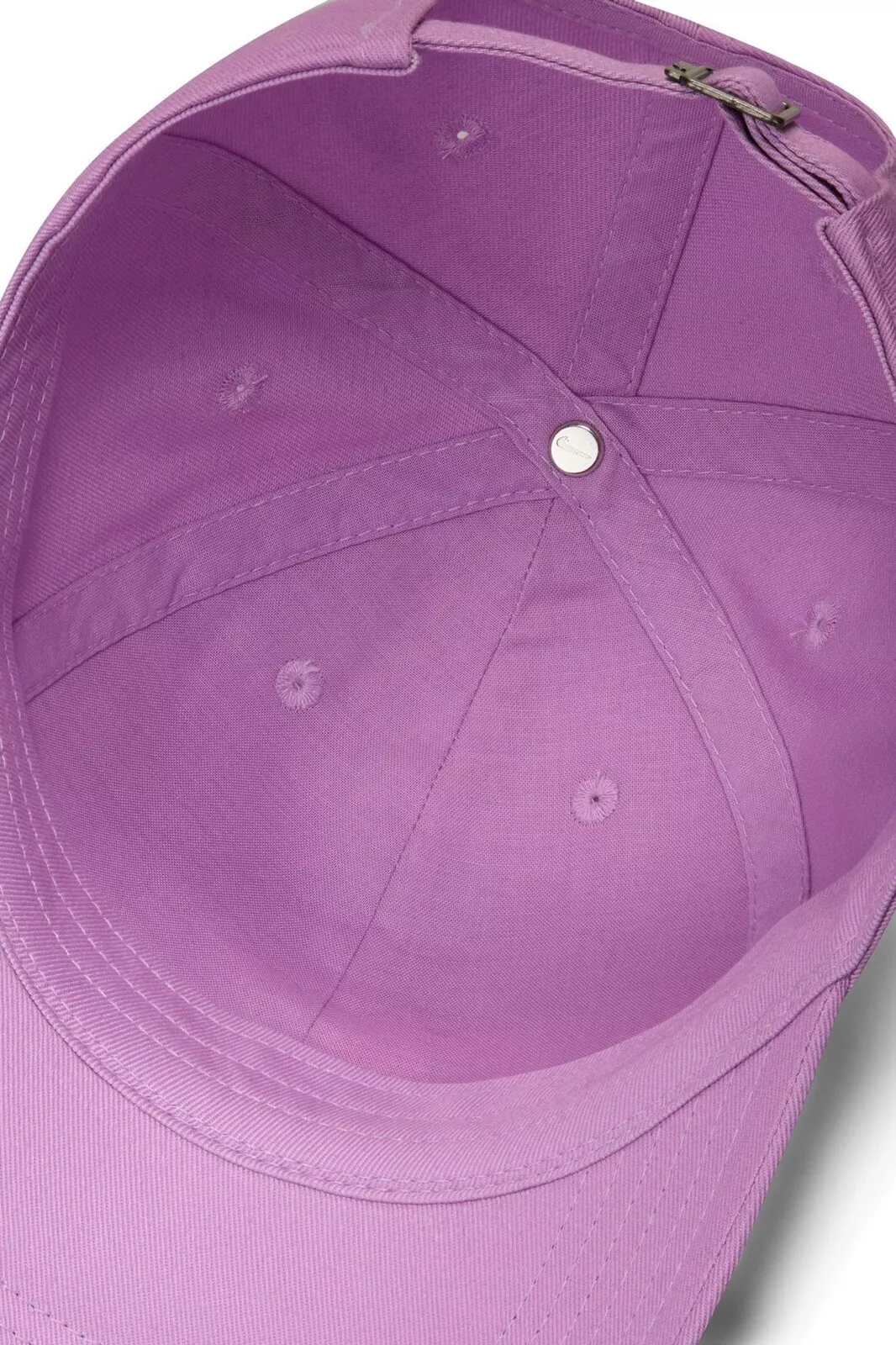 NIKE CAPPELLO VISIERA
