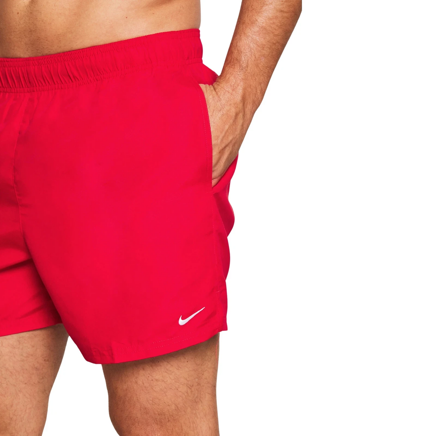 NIKE 5 VOLLEY SHORT