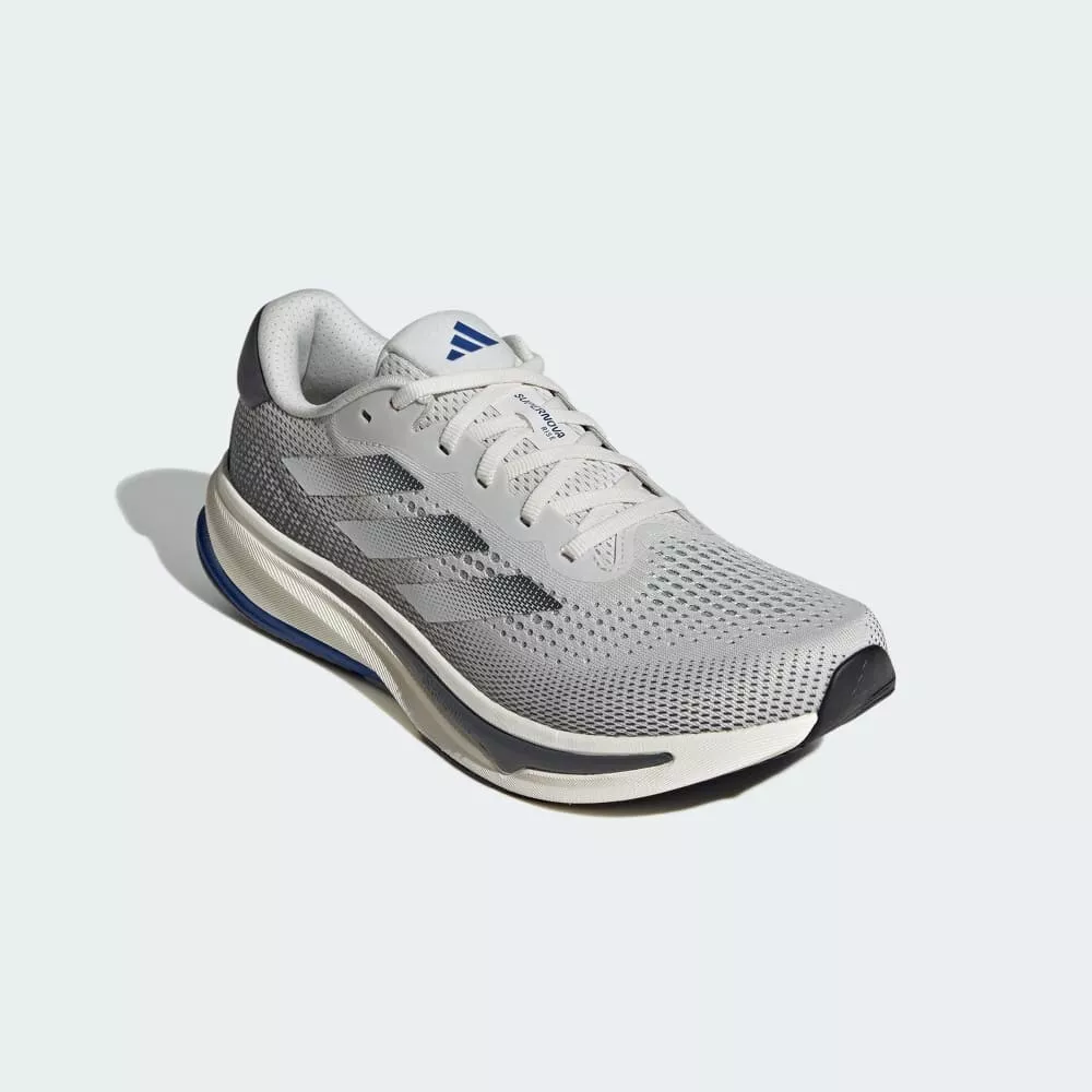 ADIDAS SUPERNOVA RISE M
