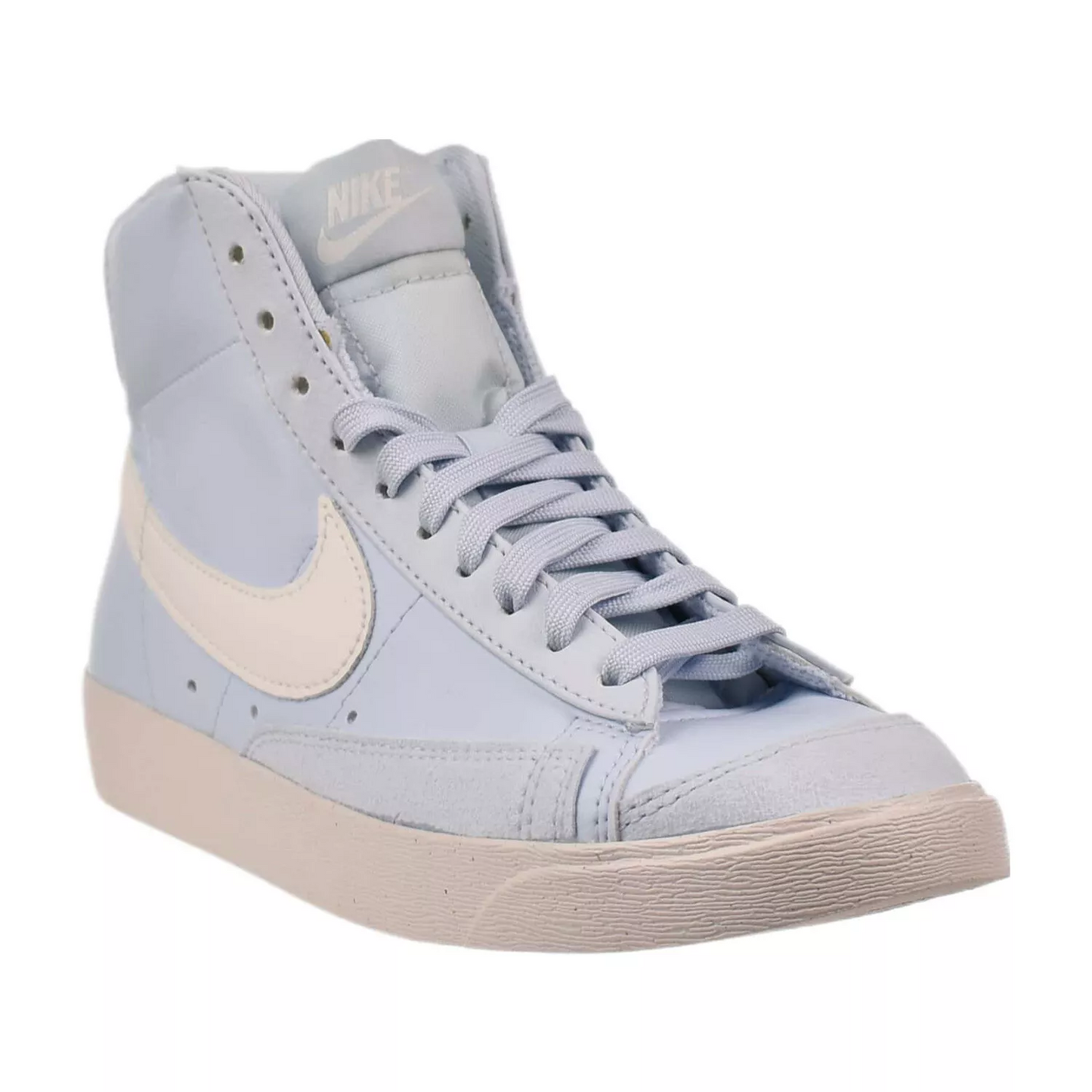 NIKE BLAZER MID 77 NEXT NATURE