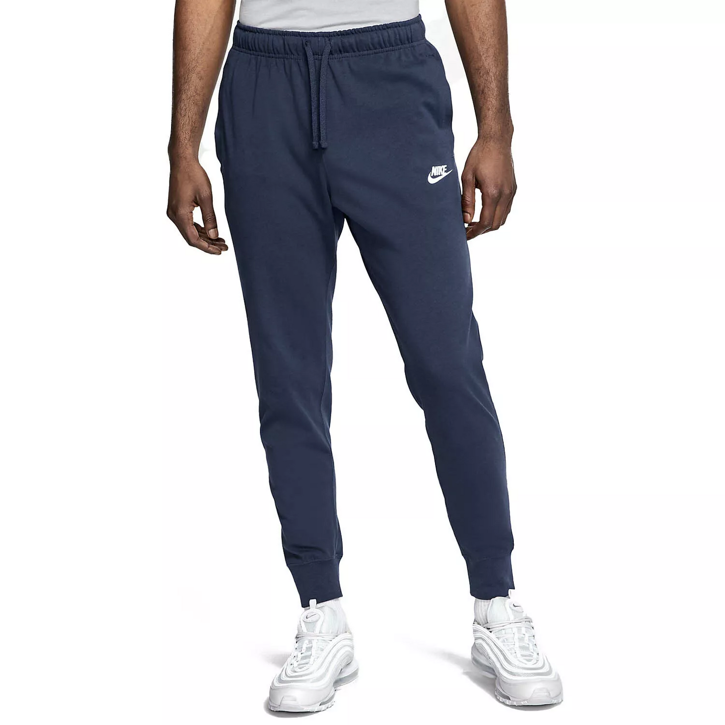 NIKE SPORTWEAT CLUB