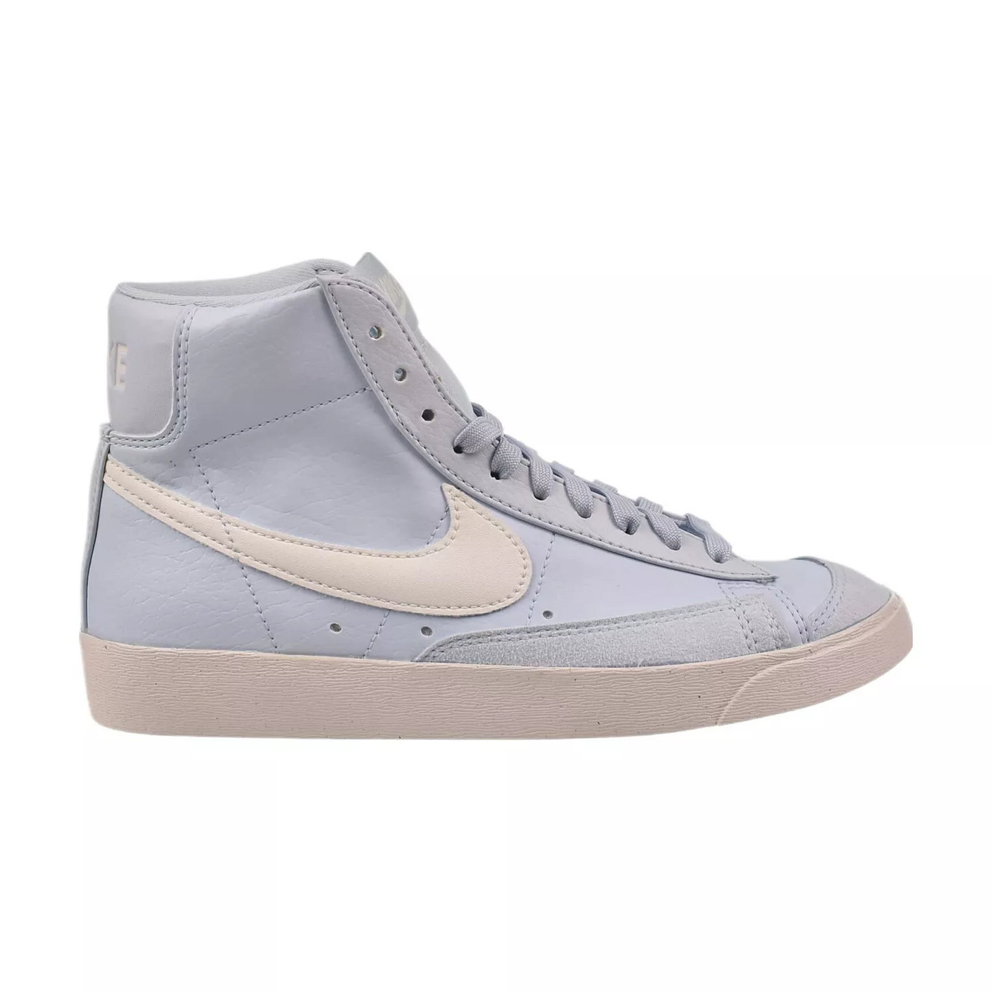 NIKE BLAZER MID 77 NEXT NATURE