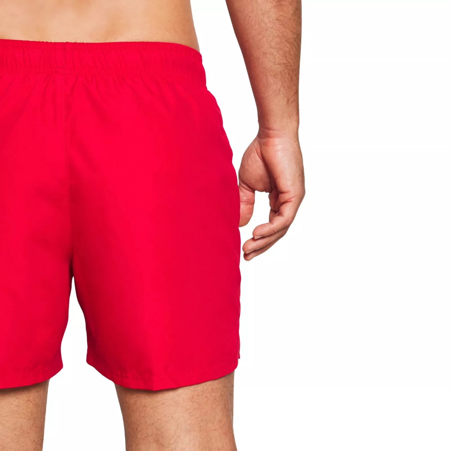NIKE 5 VOLLEY SHORT