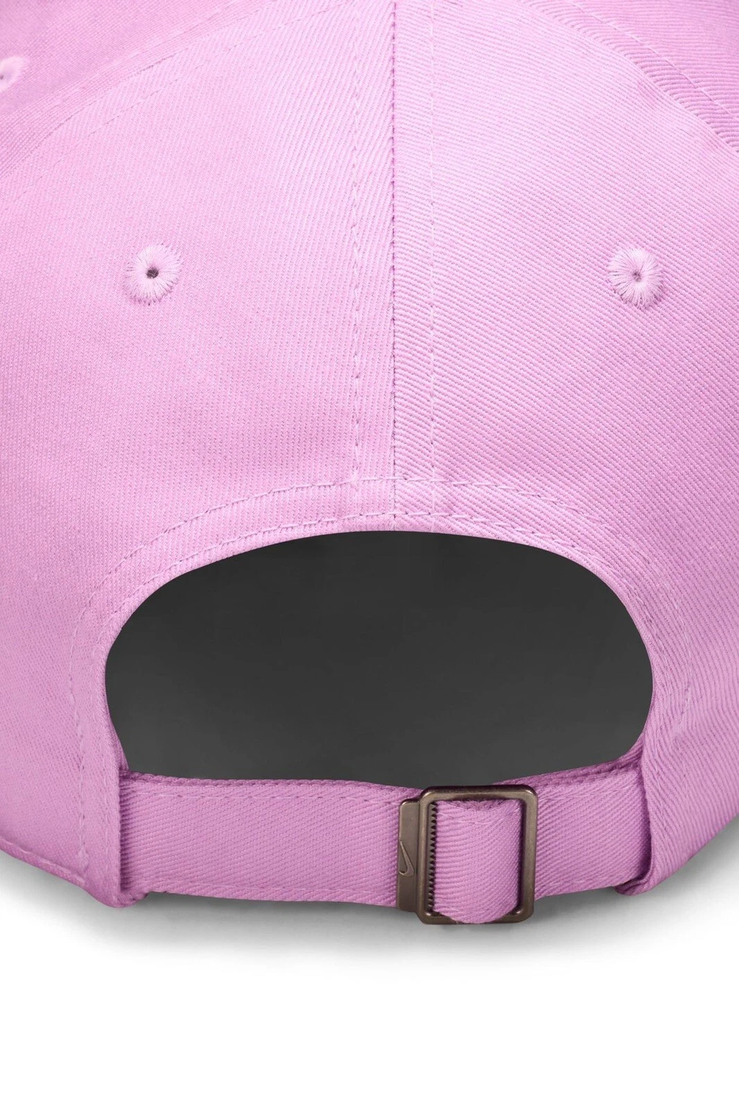 NIKE CAPPELLO VISIERA