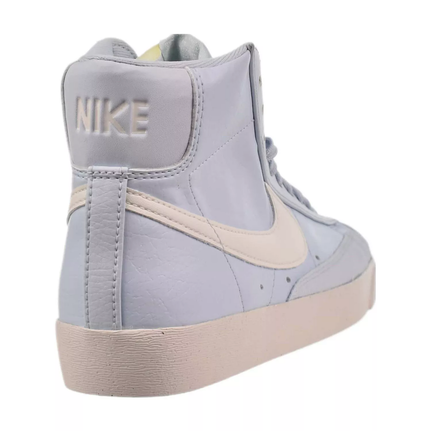 NIKE BLAZER MID 77 NEXT NATURE