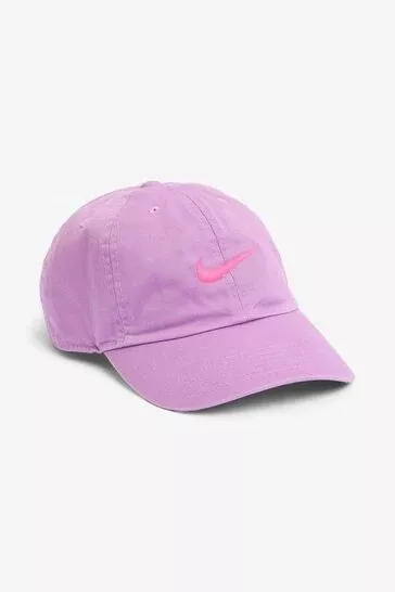 NIKE CAPPELLO VISIERA