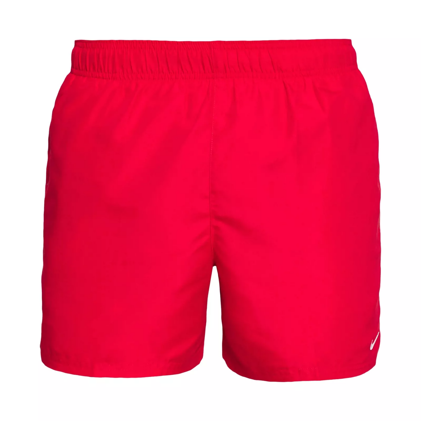 NIKE 5 VOLLEY SHORT