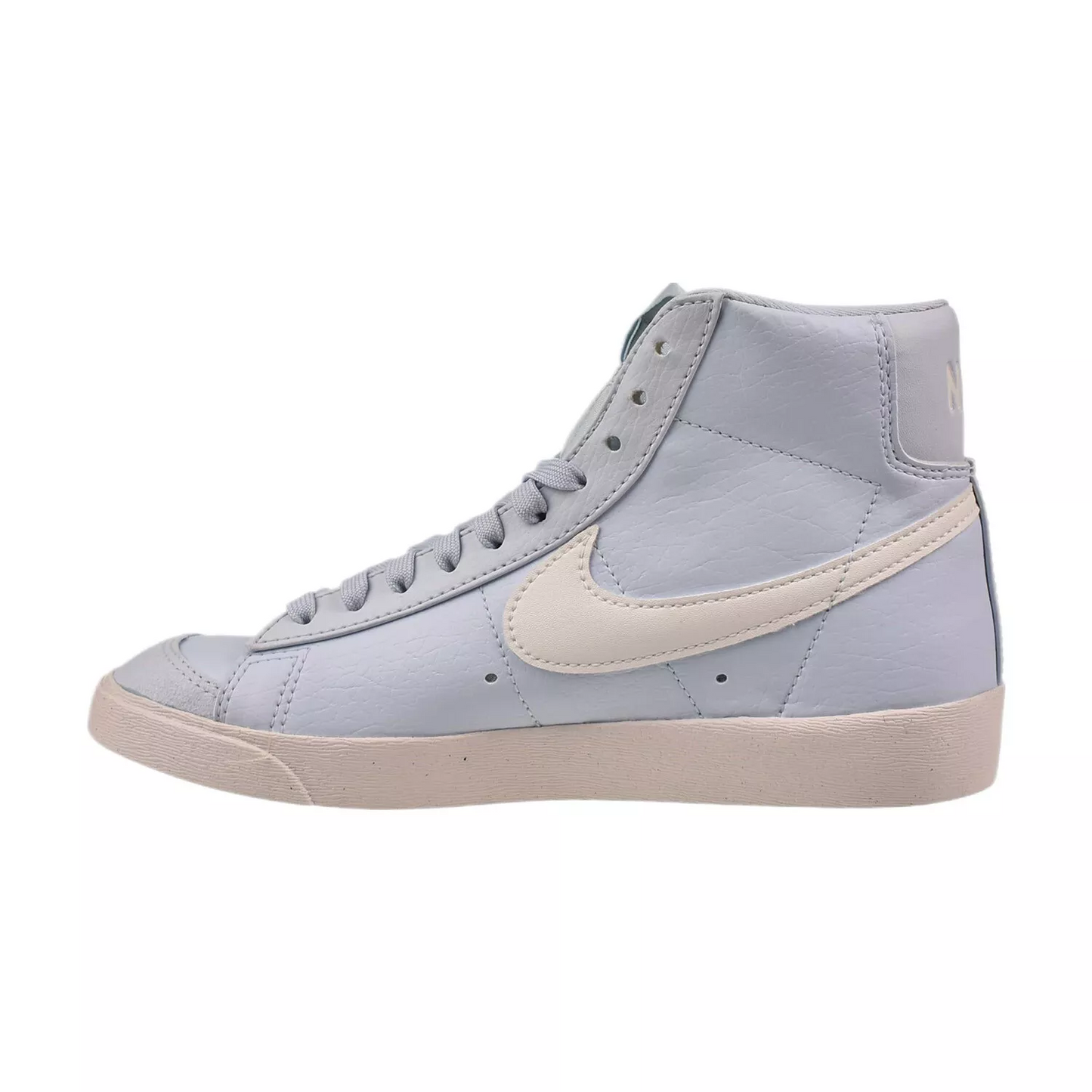 NIKE BLAZER MID 77 NEXT NATURE