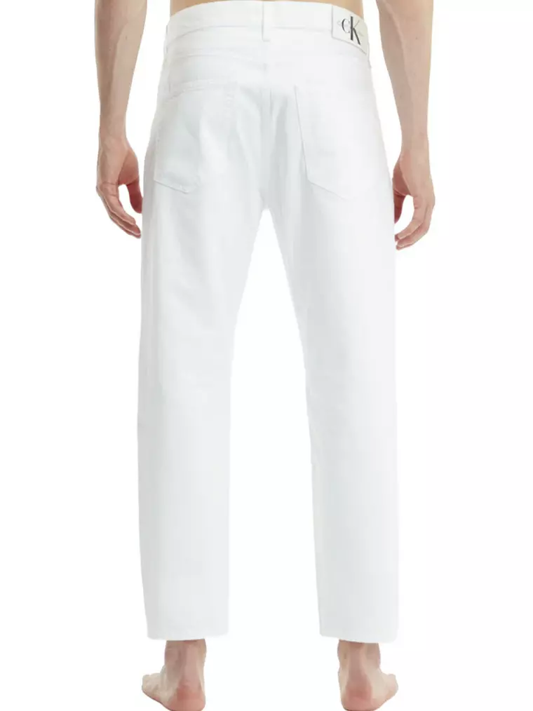 CALVIN KLEIN