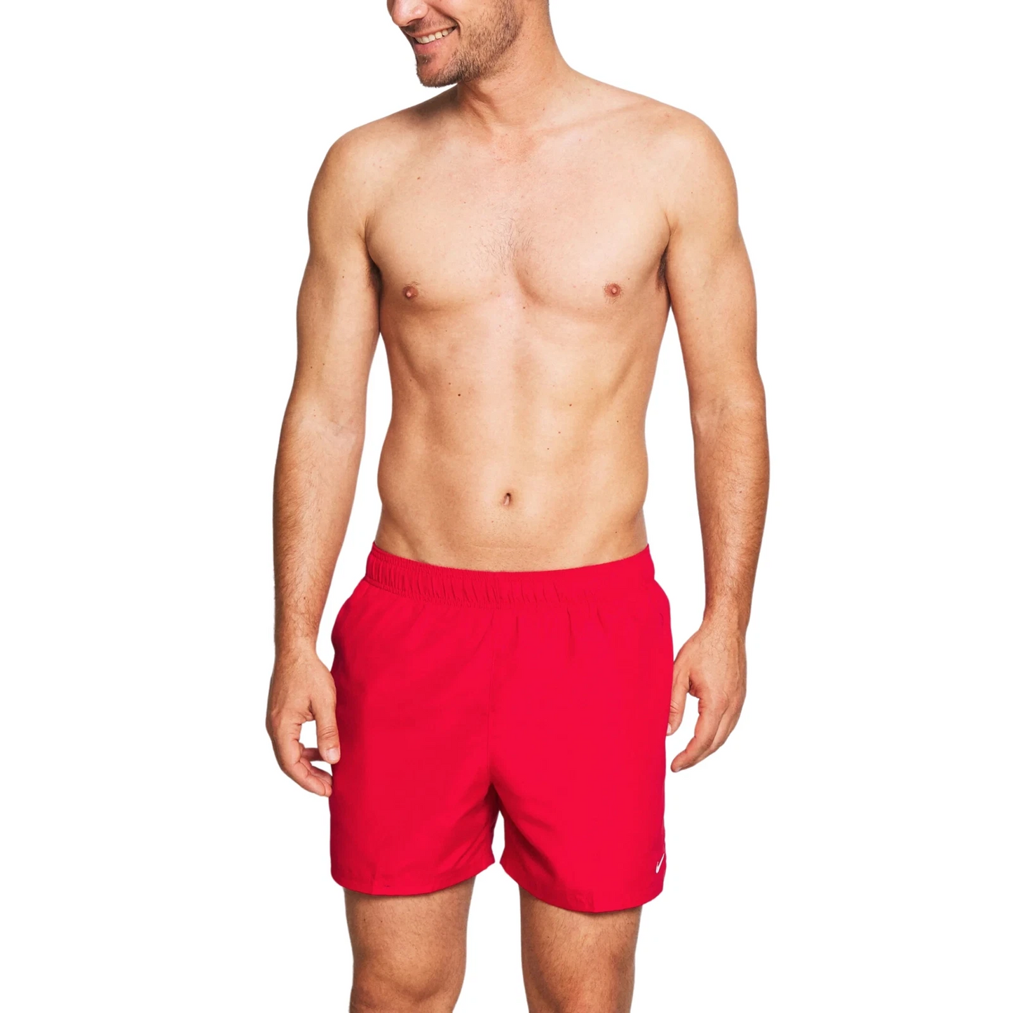 NIKE 5 VOLLEY SHORT