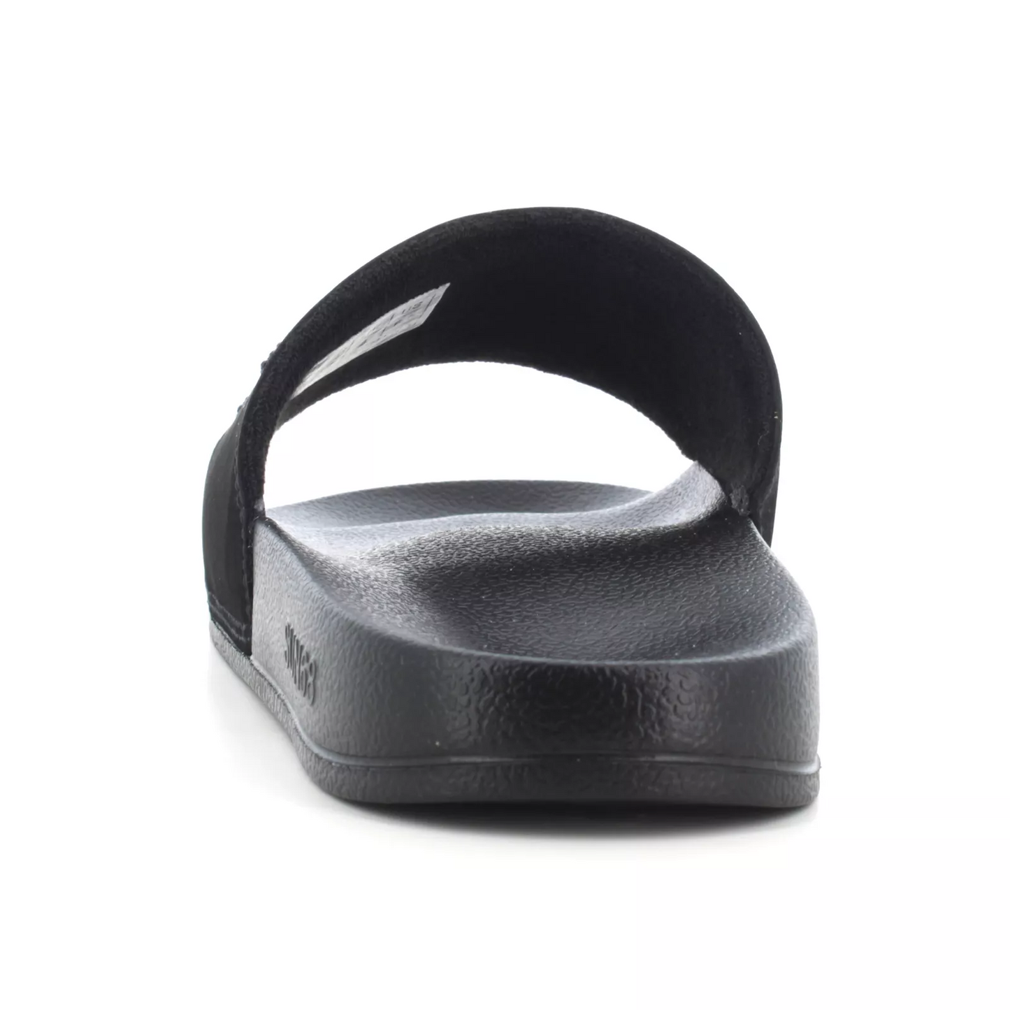 SUN68 SLIPPERS BEACH STRASS