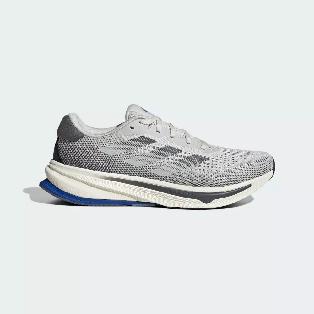 ADIDAS SUPERNOVA RISE M