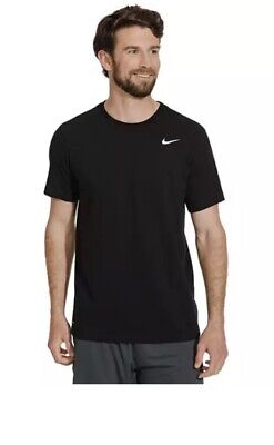 NIKE T-SHIRT