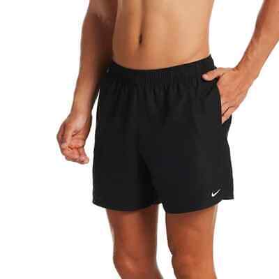 NIKE 5 VOLLEY SHORT