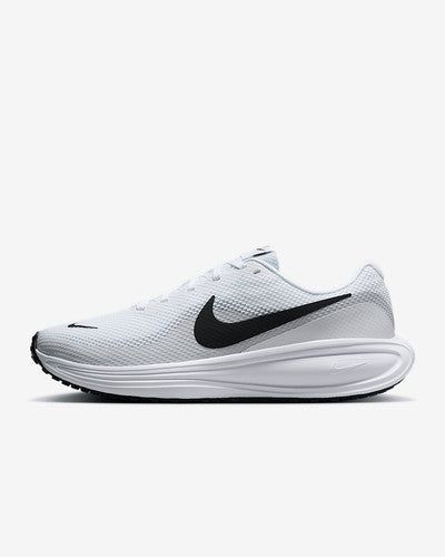 NIKE REVOLUTION 8 UOMO