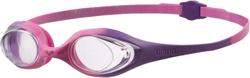 ARENA OCCHIALINI SPIDER JR