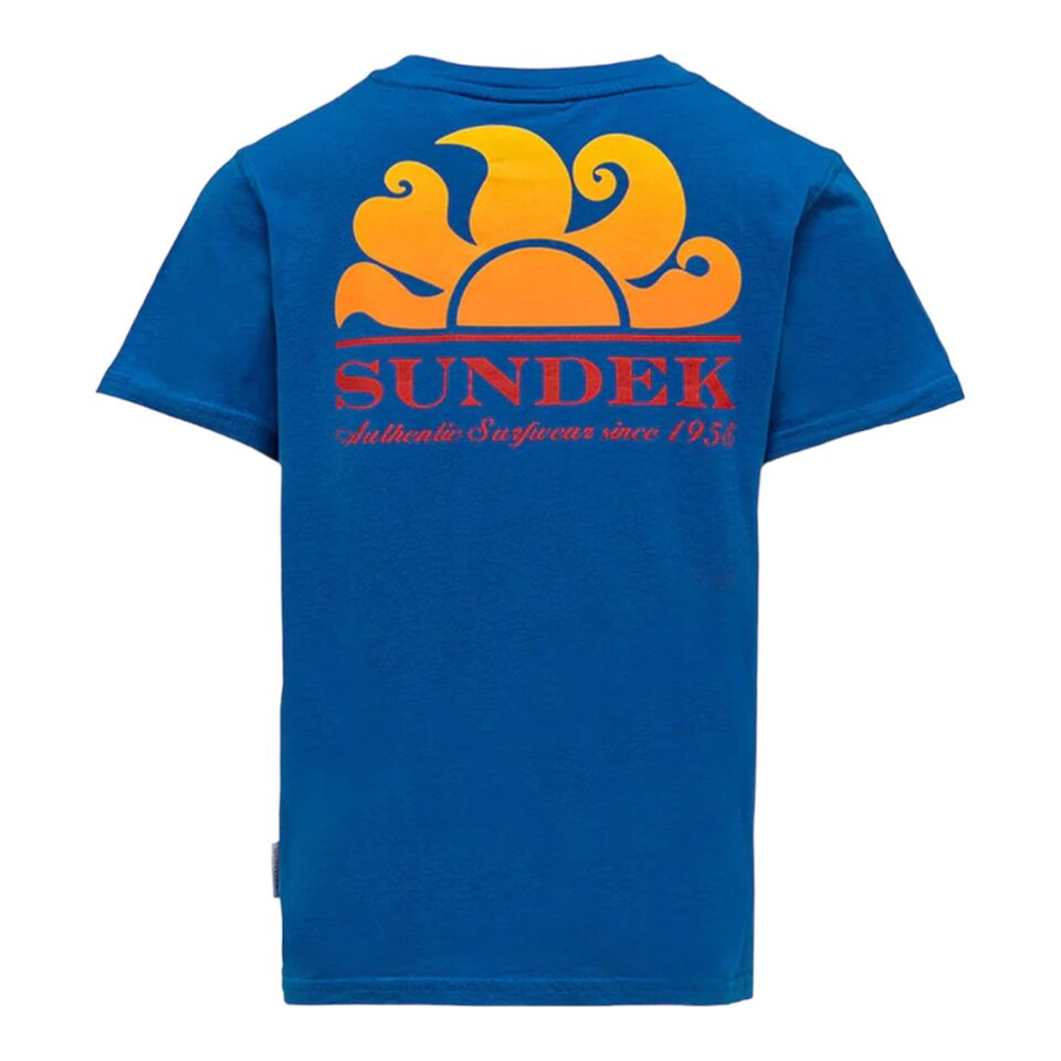 SUNDEK NEW HERBERT SHADES