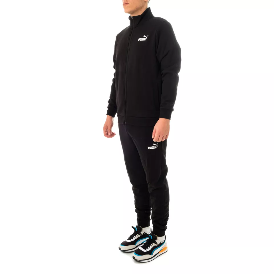 PUMA TUTA