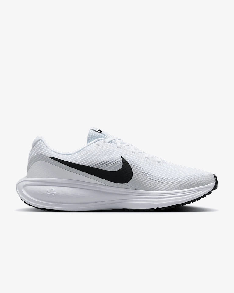 NIKE REVOLUTION 8 UOMO