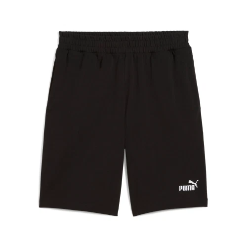 PUMA SHORT