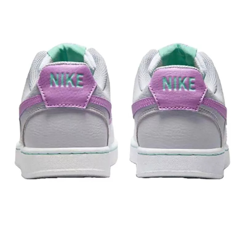 NIKE COURT VISION LO