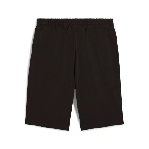 PUMA SHORT